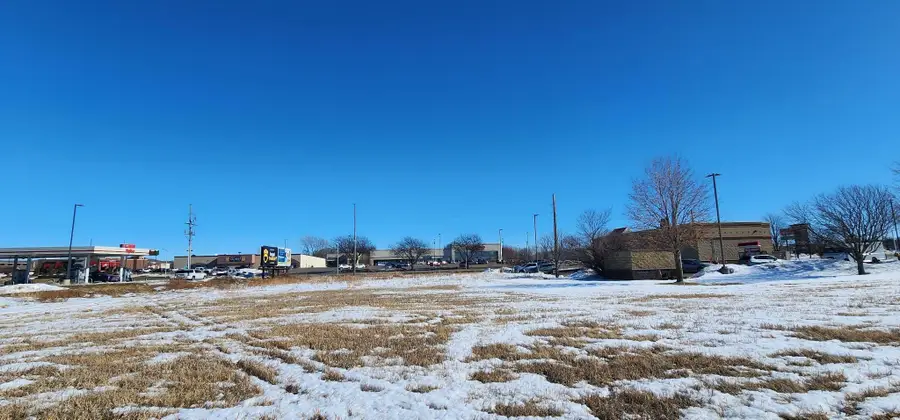 TBD Bridge Ave, Albert Lea, MN 56007 - #2