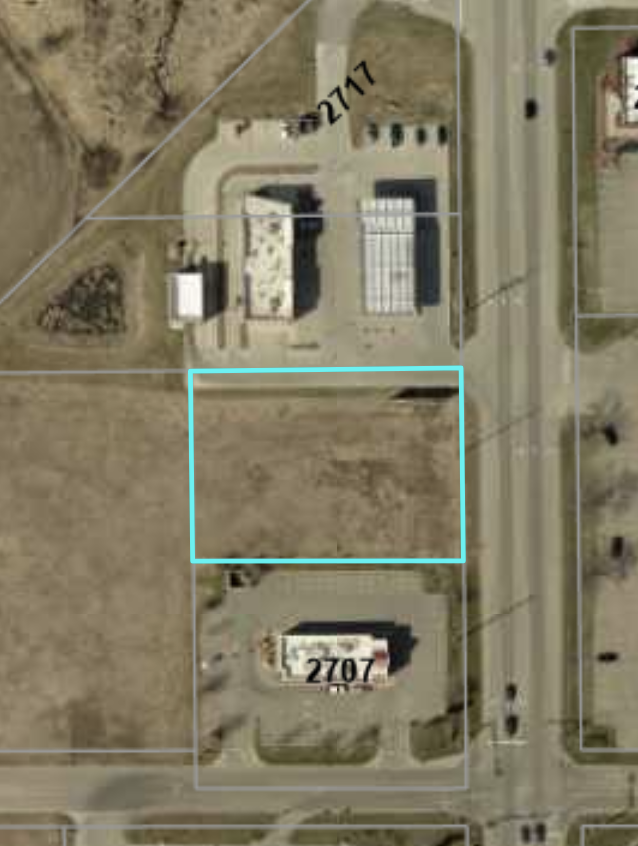 TBD Bridge Ave, Albert Lea, MN 56007 - #3
