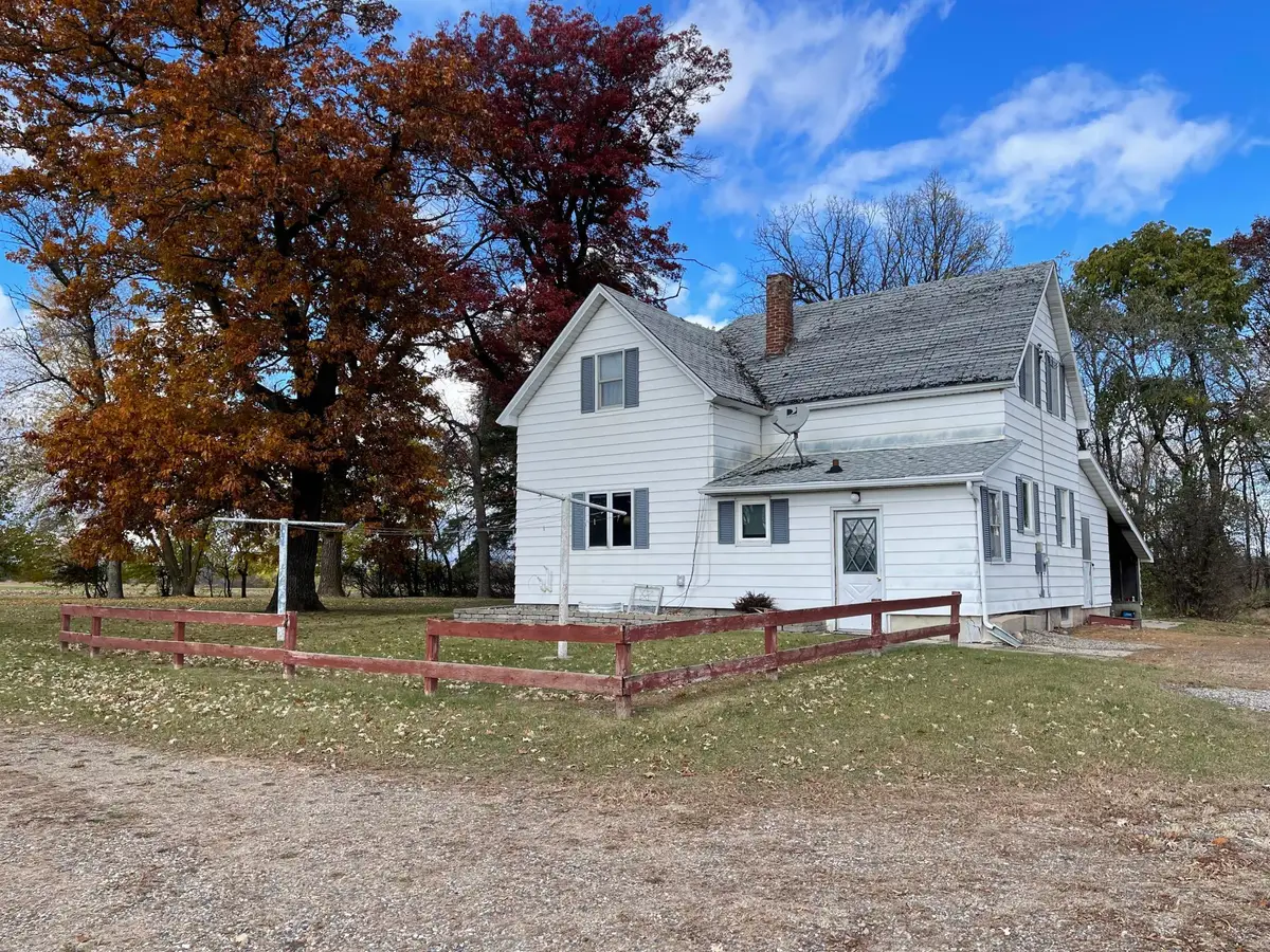 33898 655th Avenue, Watkins, MN 55389 - Image #1