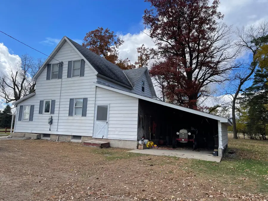 33898 655th Avenue, Watkins, MN 55389 - Image #3