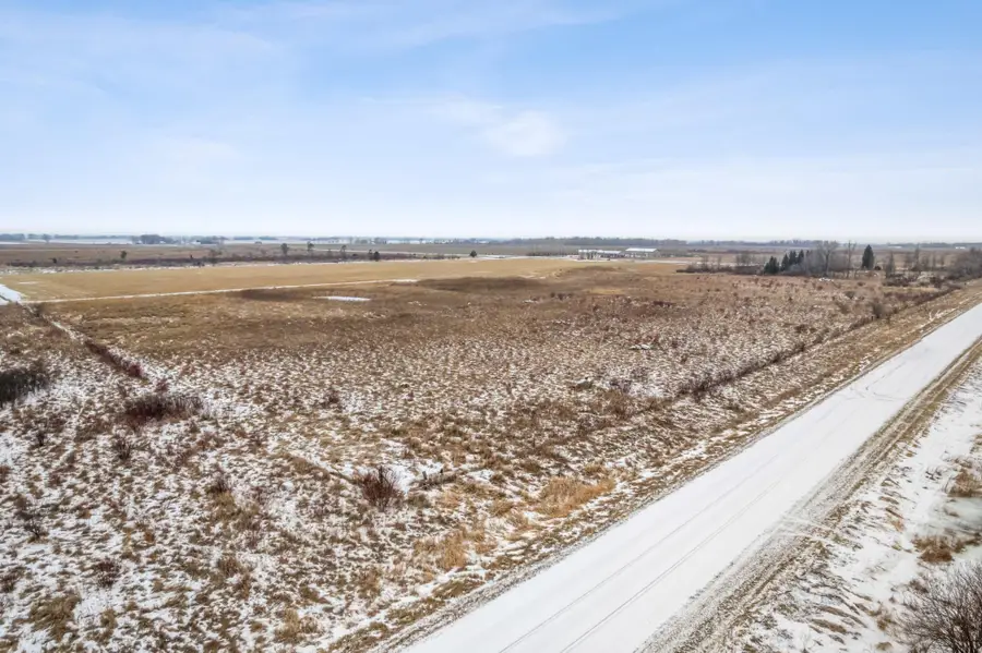 TBD 160 Street, Barnesville, MN 56514 - Image #3