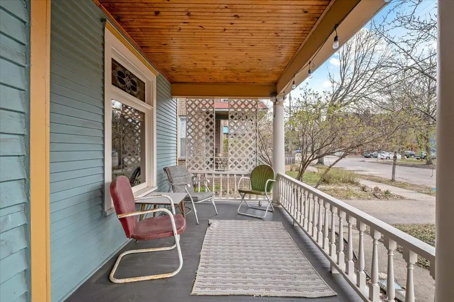 2422 E 22nd Street, Minneapolis, MN 55406 - #3