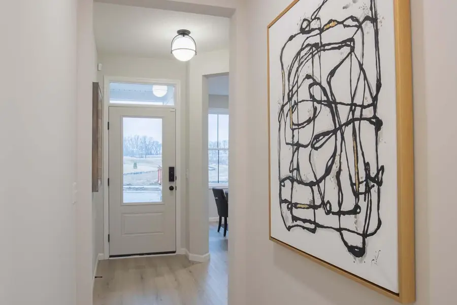 11637 202nd Street W, Lakeville, MN 55044 - Image #2