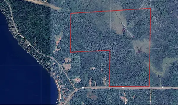 TBD County Road 1, Emily, MN 56447