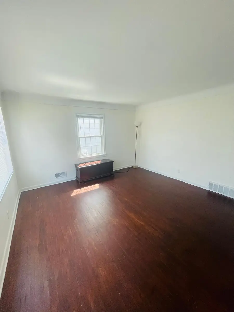 636 3rd Avenue S, South Saint Paul, MN 55075 - Image #2