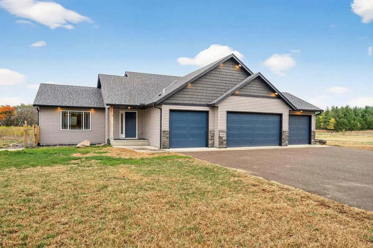 13626 299th Avenue Nw, Baldwin Township, MN 55371 - Image #1