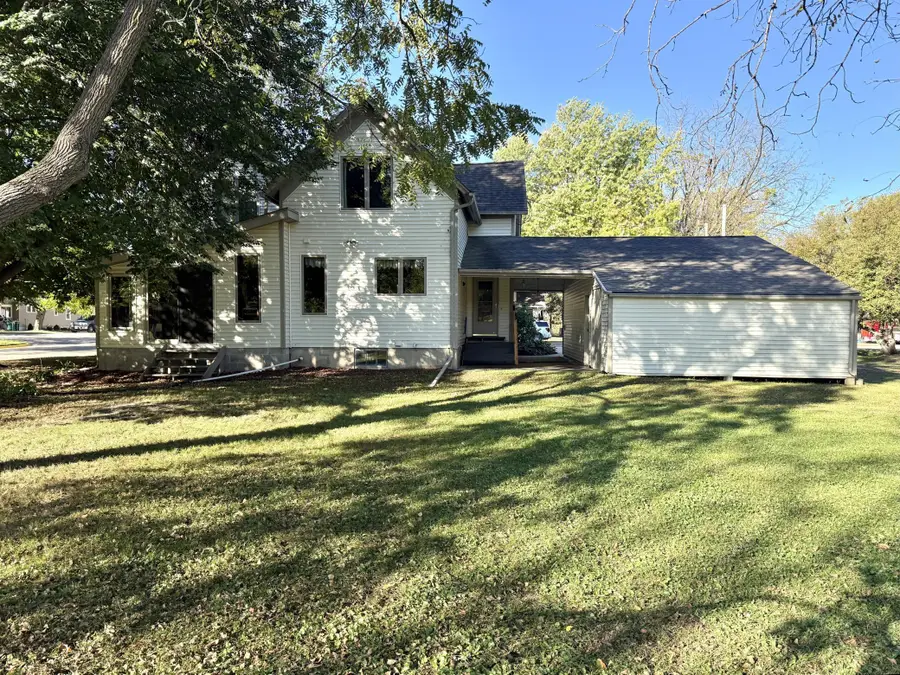 795 Broadway Avenue S, Cokato, MN 55321 - Image #2