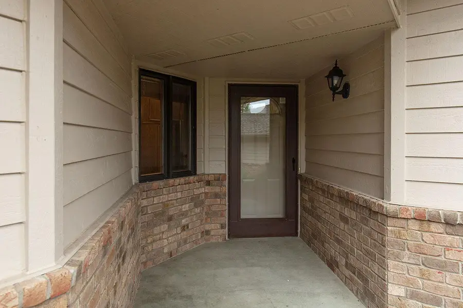 14387 Embassy Way, Apple Valley, MN 55124 - Image #3