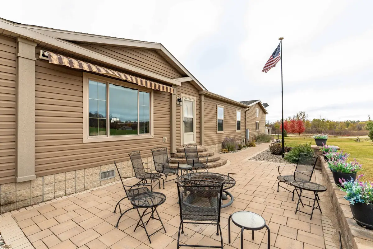 15941 Fairway Drive, Dalton, MN 56324 - Image #1