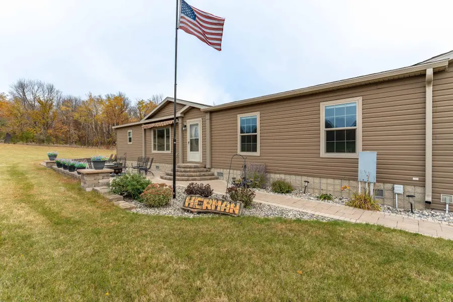 15941 Fairway Drive, Dalton, MN 56324 - Image #3