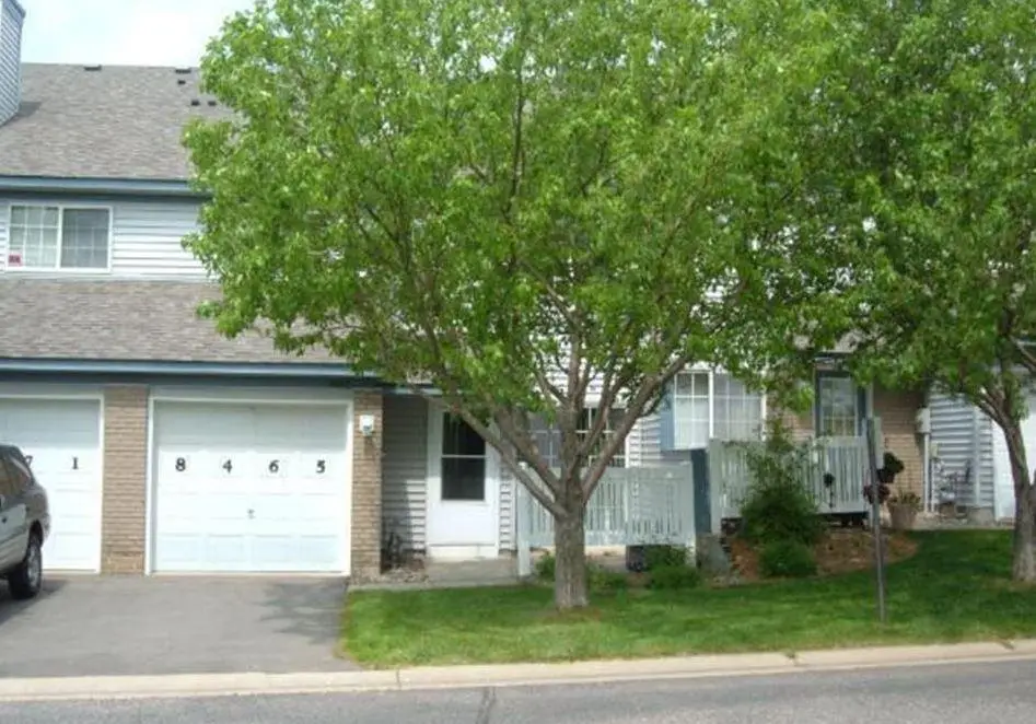 8465 Corcoran Circle #3, Inver Grove Heights, MN 55076 - Image #1