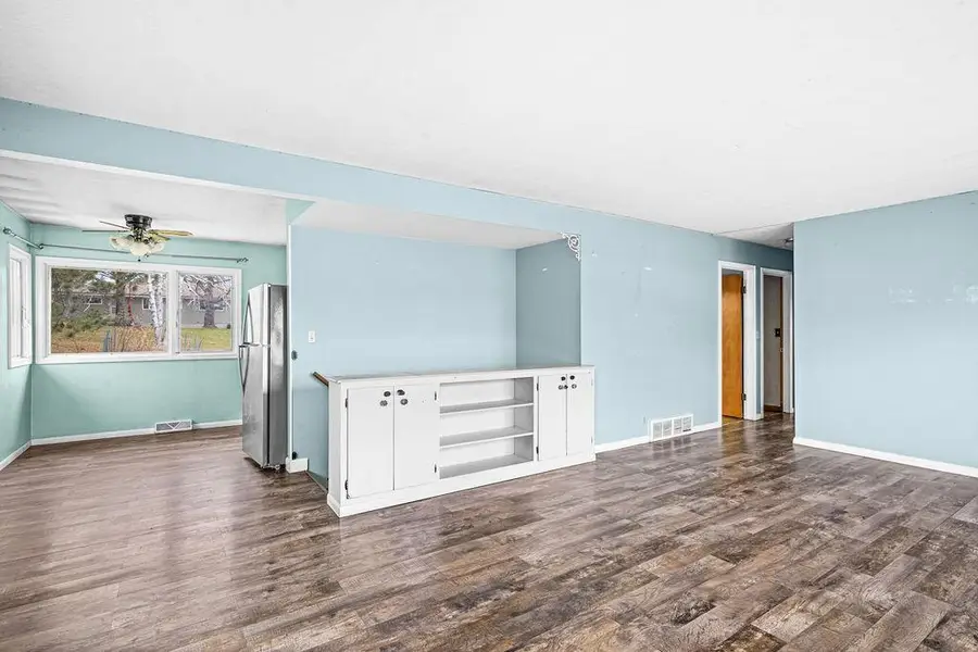 204 N Blackman Avenue, Duluth, MN 55811 - Image #3