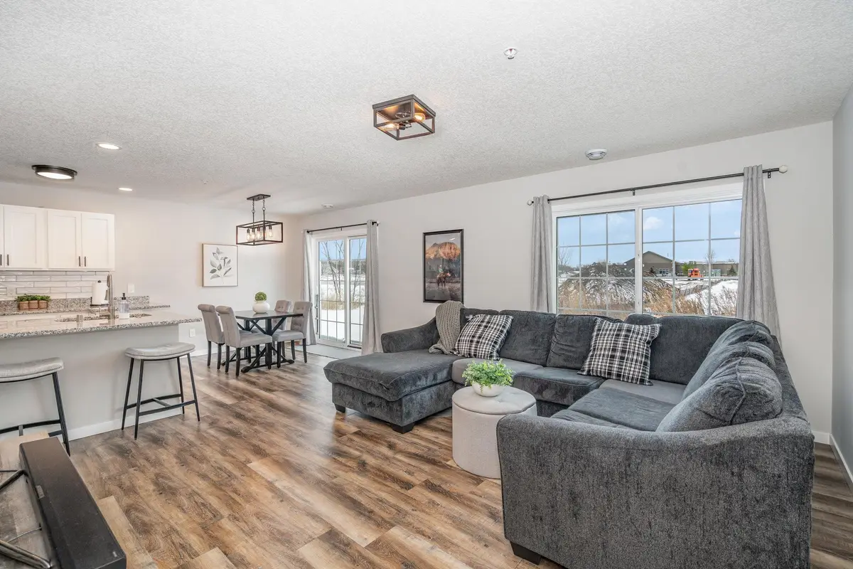 25945 Oriole Street, Elko New Market, MN 55054 - Image #1