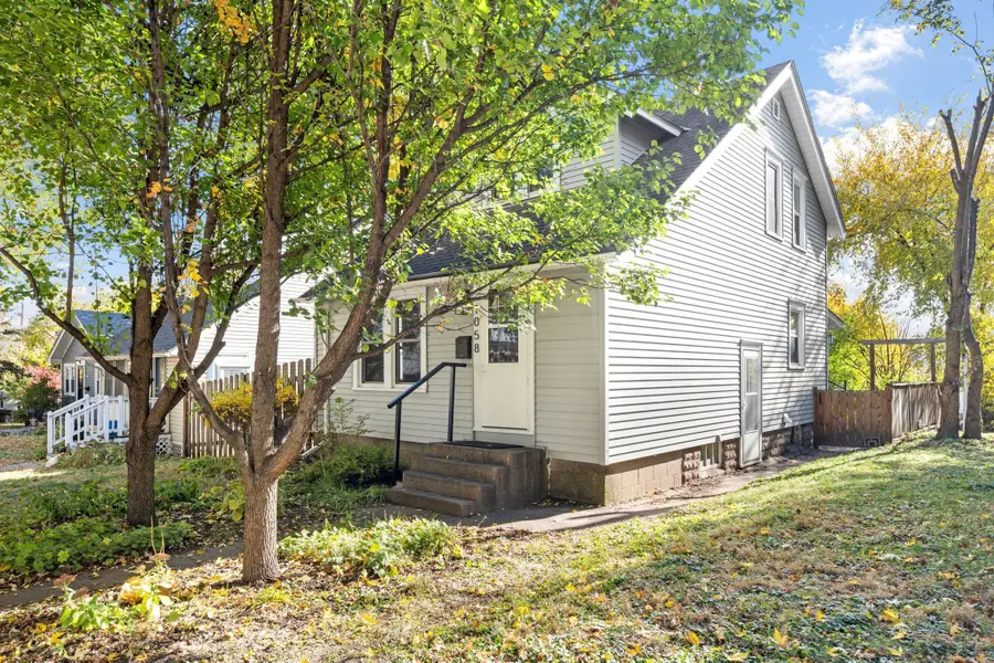 1058 Blair Avenue, Saint Paul, MN 55104 - Image #3