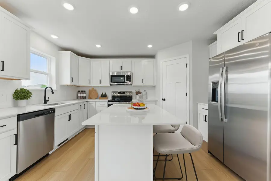 1117 Annagaire Curve, Rosemount, MN 55068 - Image #2