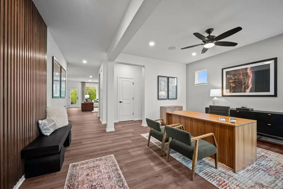 14810 106th Avenue N, Maple Grove, MN 55369 - Image #2