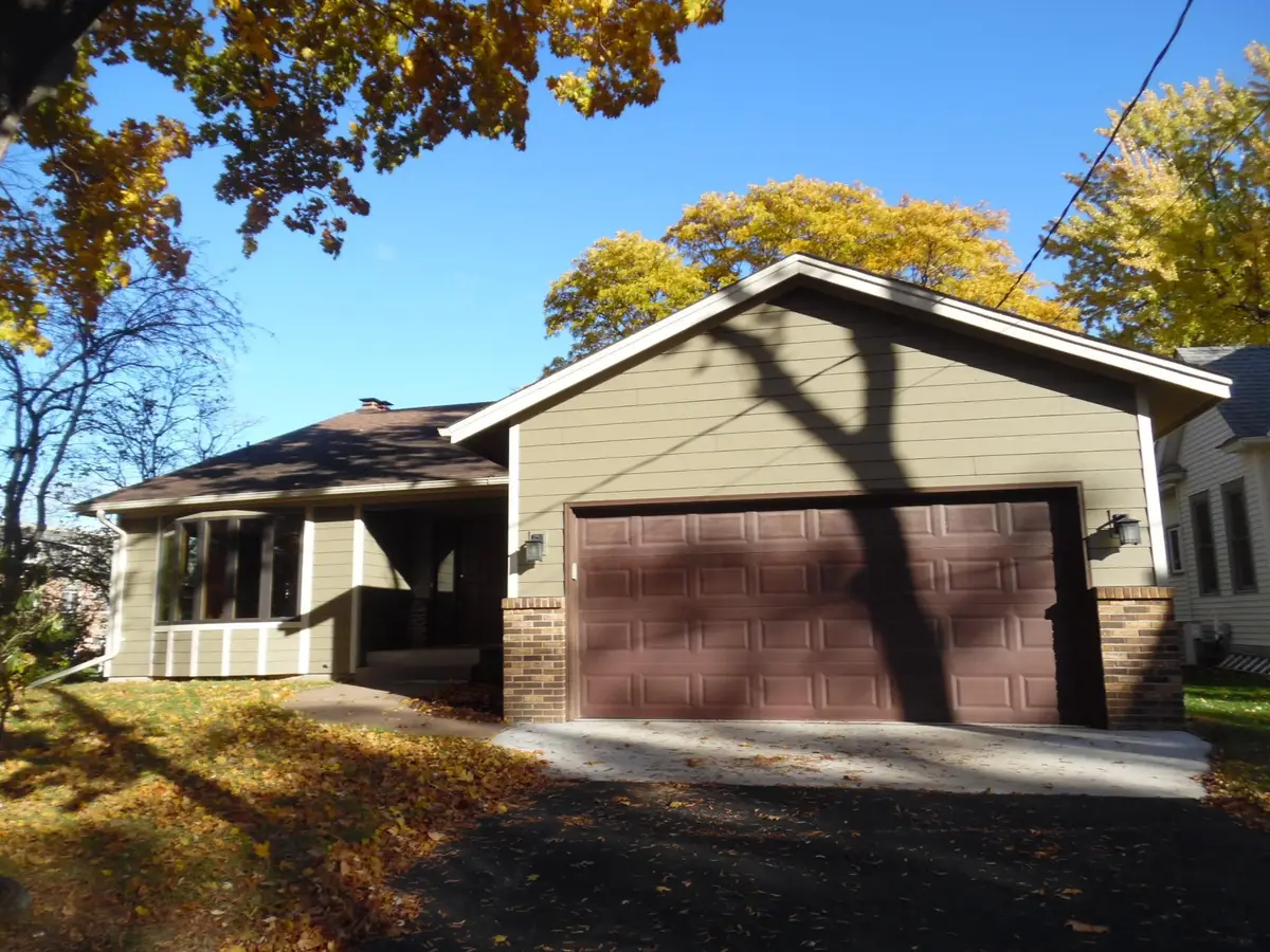 379 3rd Street Nw, Forest Lake, MN 55025 - #1