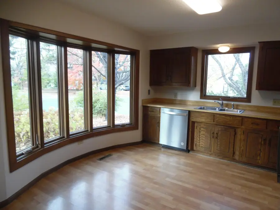 379 3rd Street Nw, Forest Lake, MN 55025 - #3