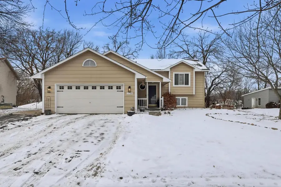 17194 Toronto Avenue Se, Prior Lake, MN 55372 - Image #2