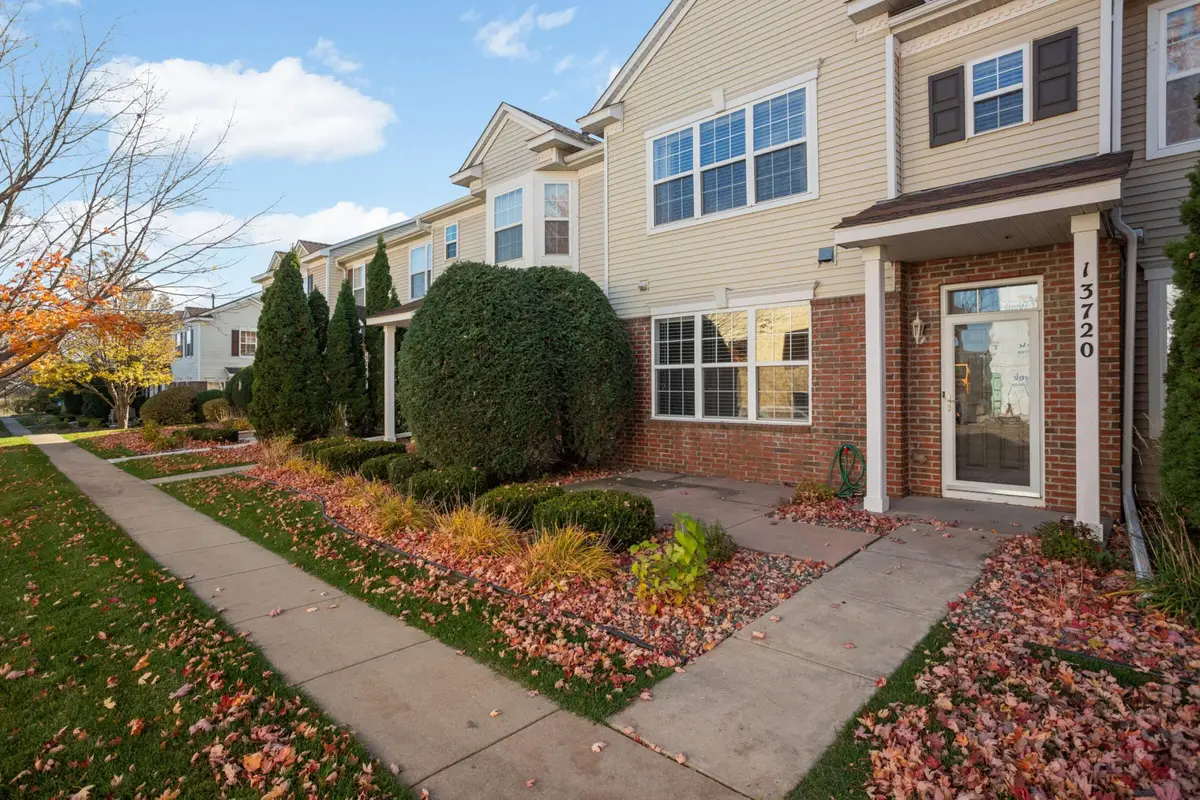 13720 Atrium Avenue, Rosemount, MN 55068 - Image #1
