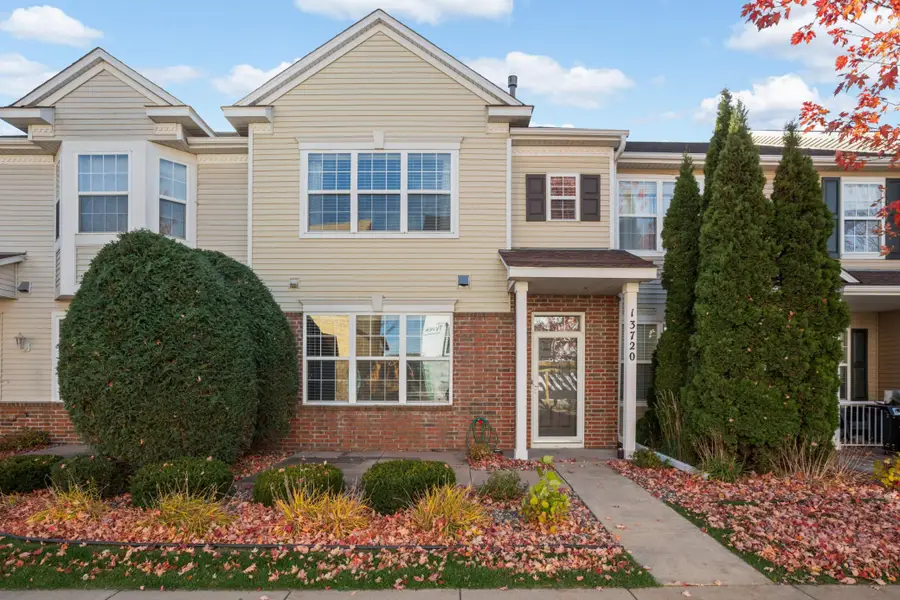 13720 Atrium Avenue, Rosemount, MN 55068 - Image #2