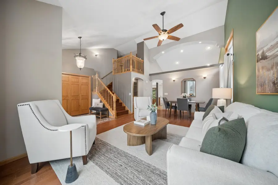 712 Churchill Drive Se, Owatonna, MN 55060 - #3