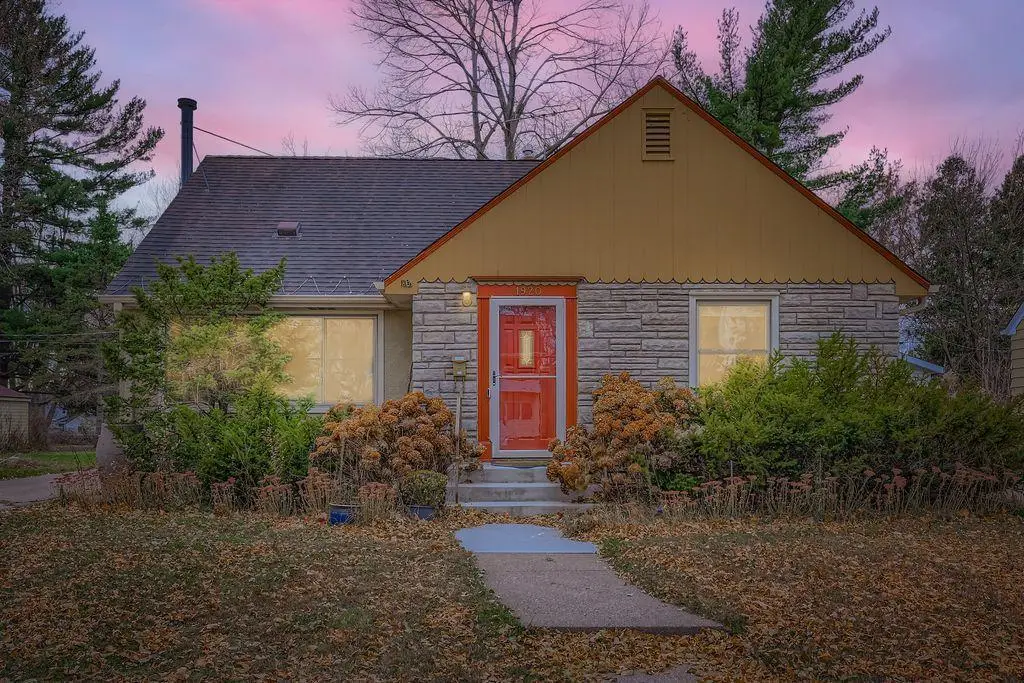 1920 Margaret Street, Saint Paul, MN 55119 - Image #1