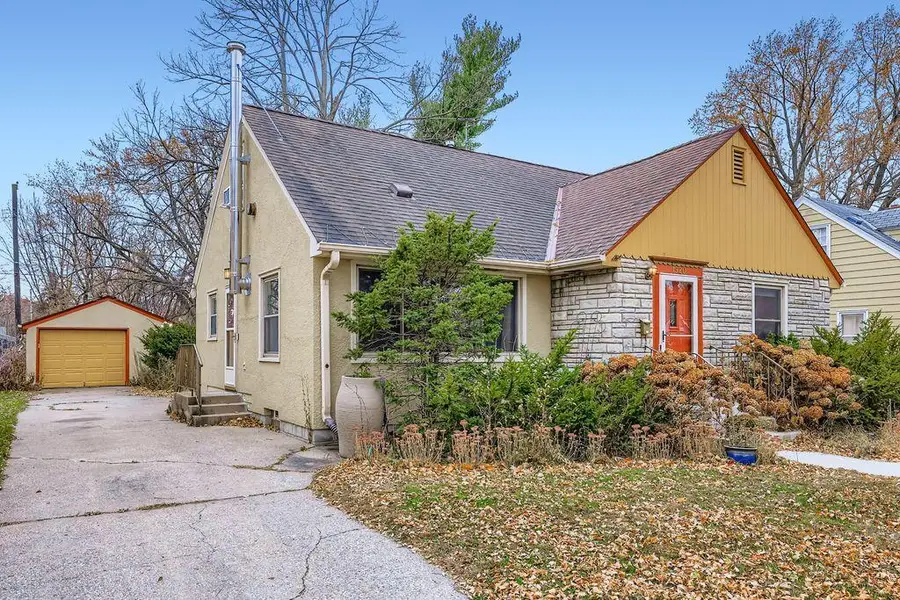 1920 Margaret Street, Saint Paul, MN 55119 - Image #3