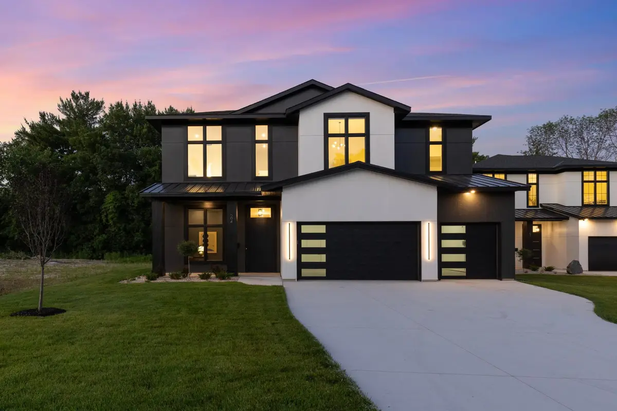 504 N Maple Street, Chaska, MN 55318 - Image #1