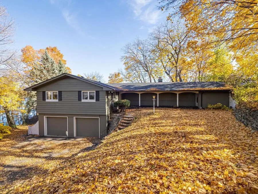 3900 County Road 44, Minnetrista, MN 55364 - Image #3