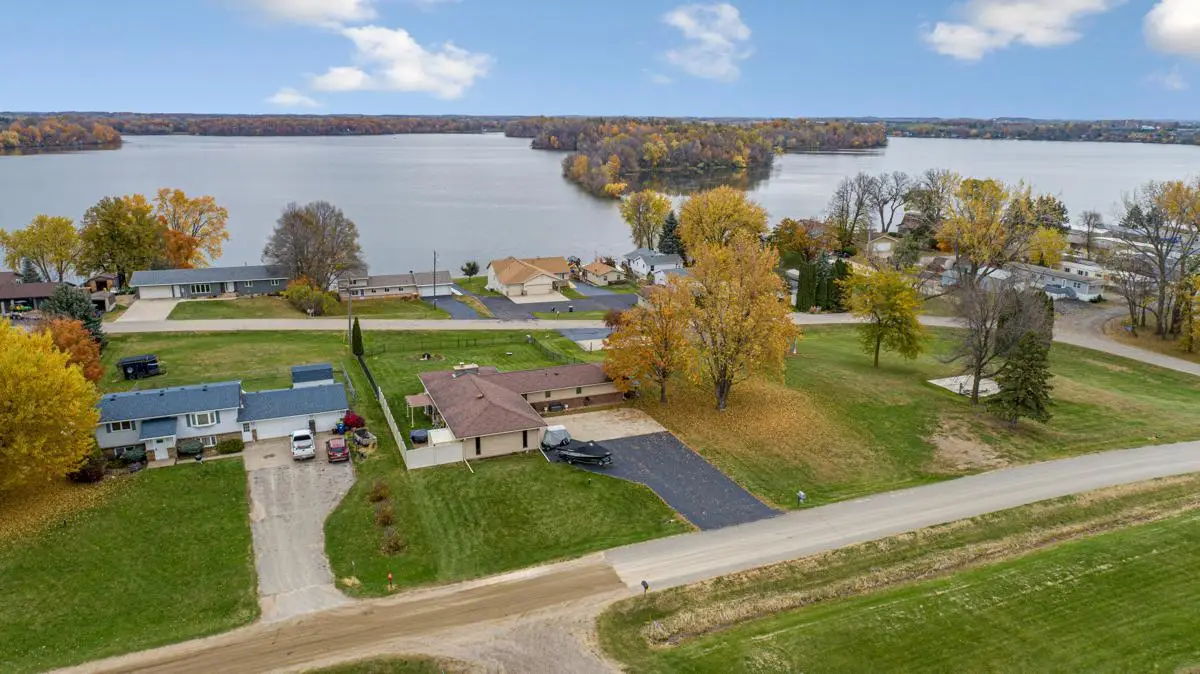 8323 Hamel Way, Morristown, MN 55052 - Image #1