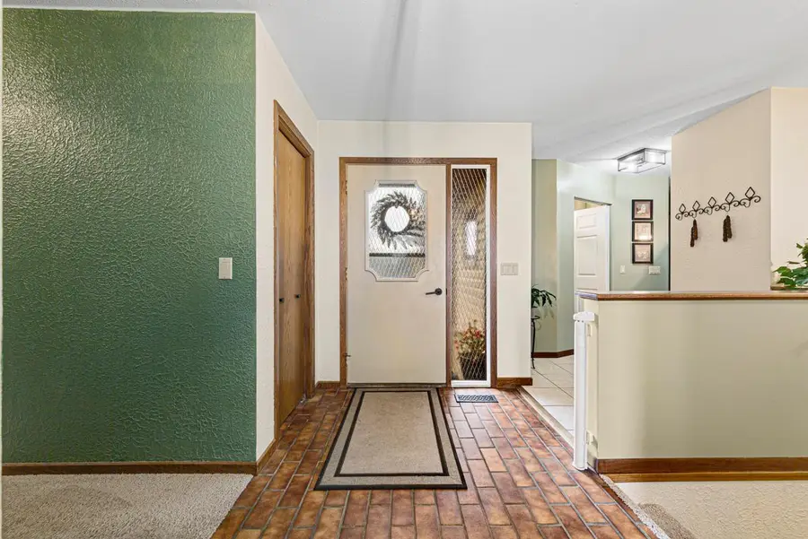 8323 Hamel Way, Morristown, MN 55052 - Image #3