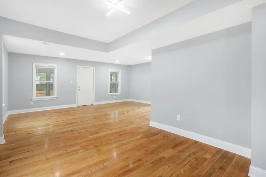 2639 Cedar Avenue S, Minneapolis, MN 55407 - Image #2