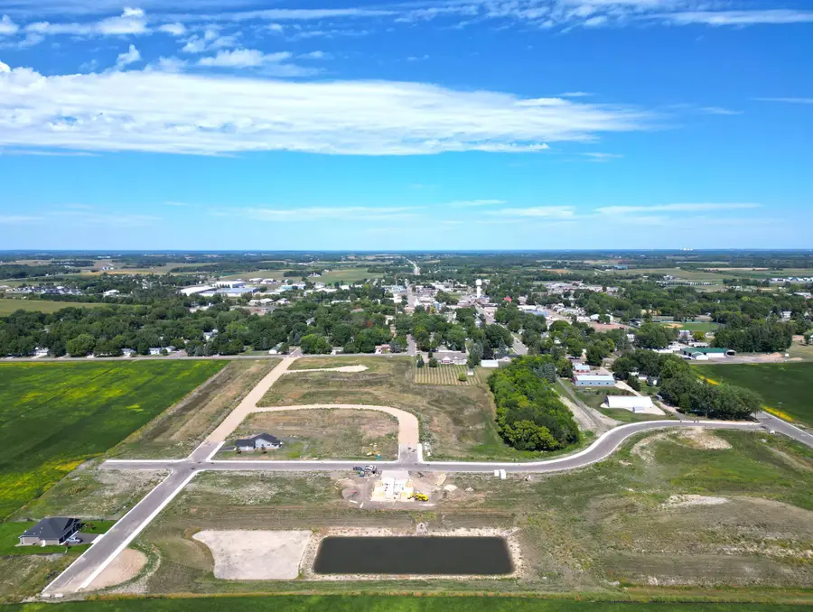 TBD 5th Street S, Maple Lake, MN 55358 - #2
