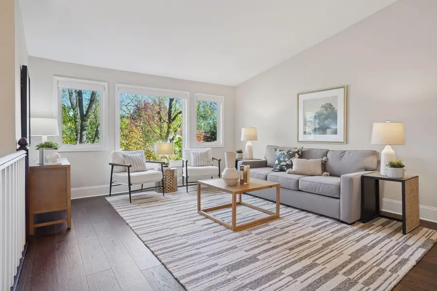 5014 Nicollet Avenue, Minneapolis, MN 55419 - Image #3