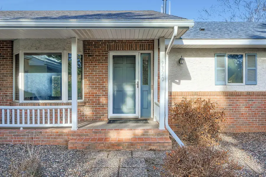 9320 53rd Street N, Lake Elmo, MN 55042 - Image #2