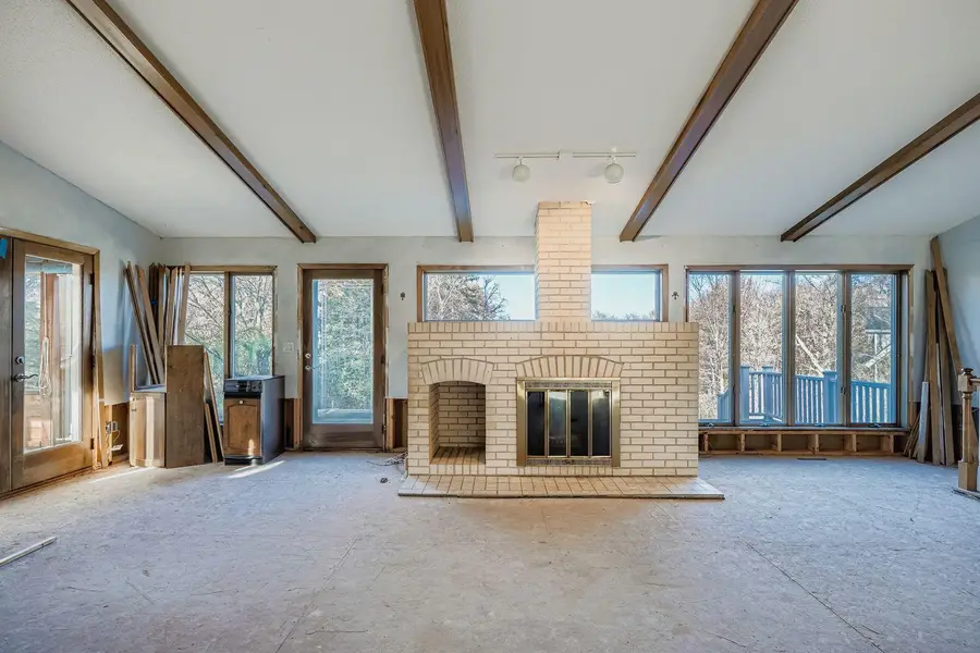 9320 53rd Street N, Lake Elmo, MN 55042 - Image #3