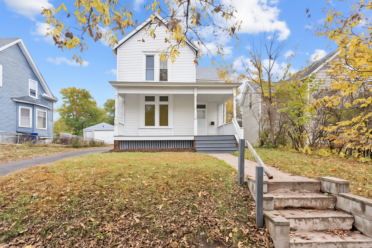 870 Clark Street, Saint Paul, MN 55130 - Image #1