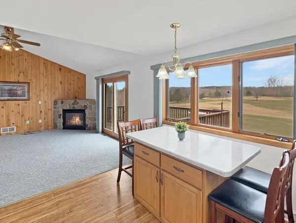 1819 145th Street #2, Balsam Lake, WI 54810