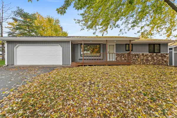 17051 Sunrise Avenue Sw, Prior Lake, MN 55372