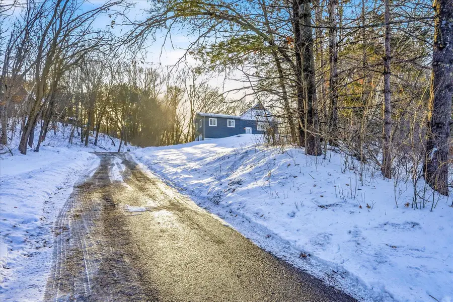 15085 Square Lake Trail N, Stillwater, MN 55082 - Image #3