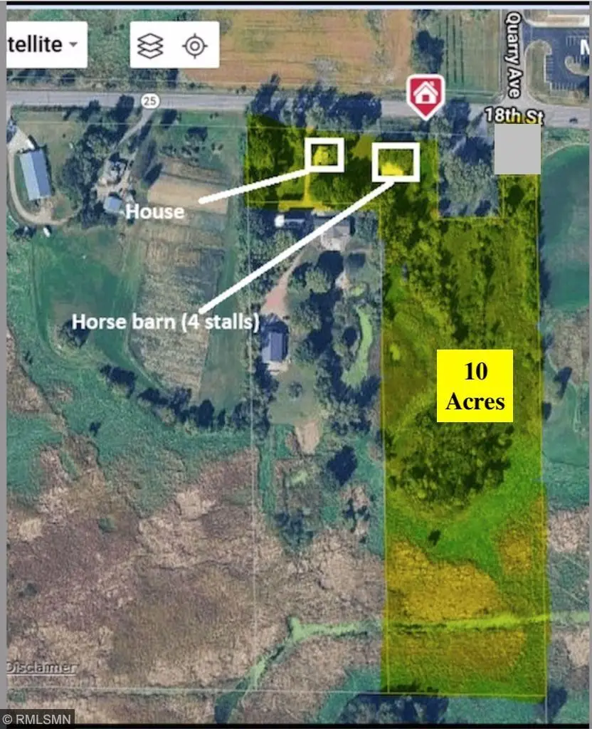 13265 Highway 25 Sw, Watertown, MN 55388 - Image #3