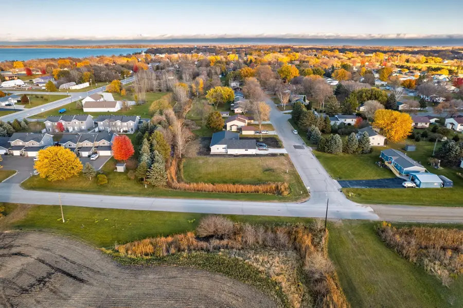 706 W Oak Street, Osakis, MN 56360 - Image #3