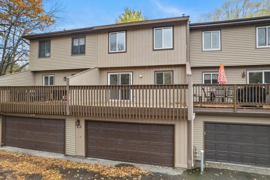 188 River Woods Lane, Burnsville, MN 55337 - Image #2