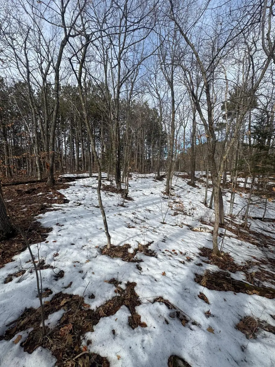 TBD Mn-18, Brainerd, MN 56401 - #2