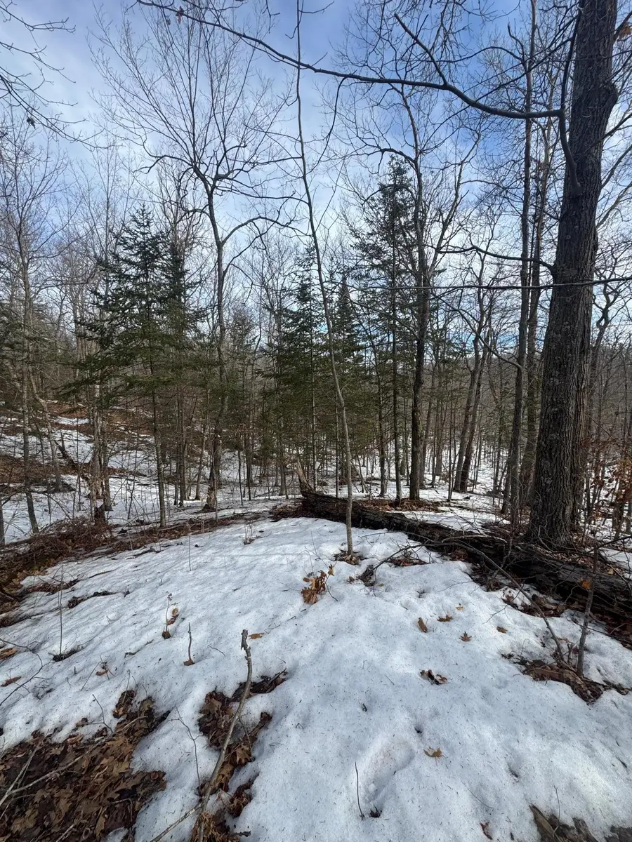 TBD Mn-18, Brainerd, MN 56401 - #3