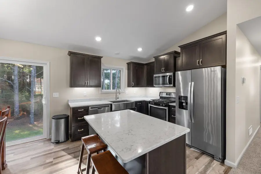 13940 3rd Avenue S, Zimmerman, MN 55398 - Image #2