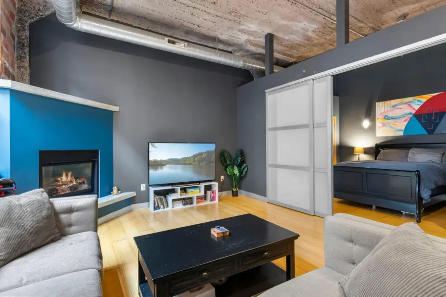 521 S 7th Street #419, Minneapolis, MN 55415 - Image #3