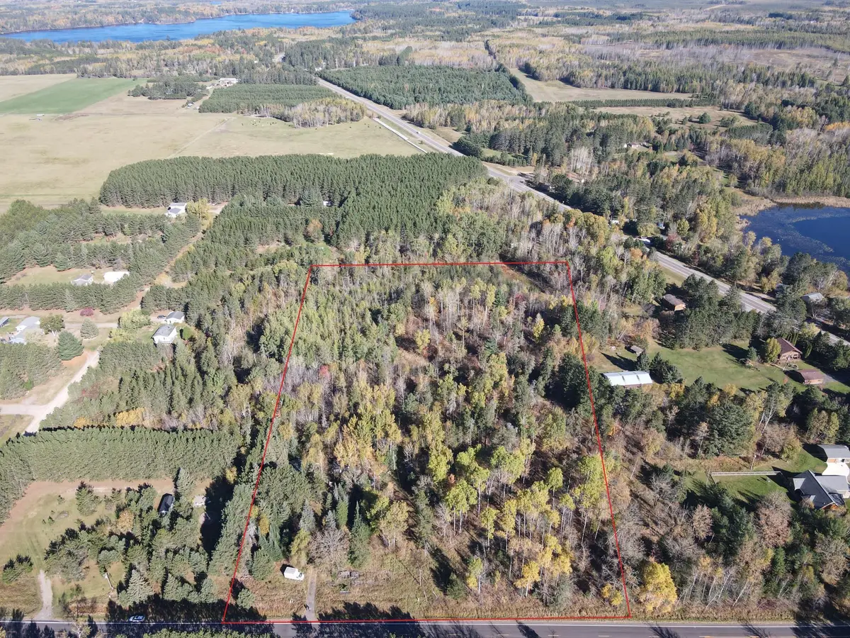 6269 E Heritage Trail, Gilbert, MN 55741 - Image #1