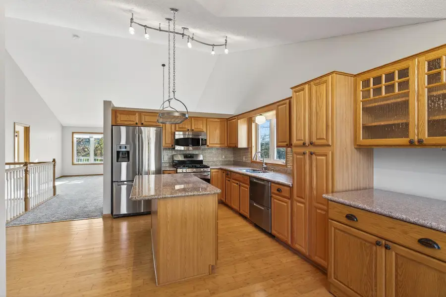 14606 Beverley Lane, Savage, MN 55378 - Image #3